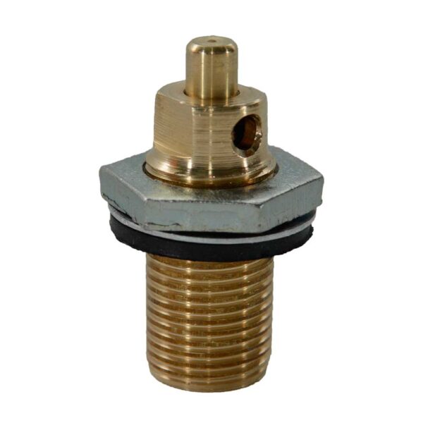 VENTIL POJILICE 1/2″ ŠIFRA:131