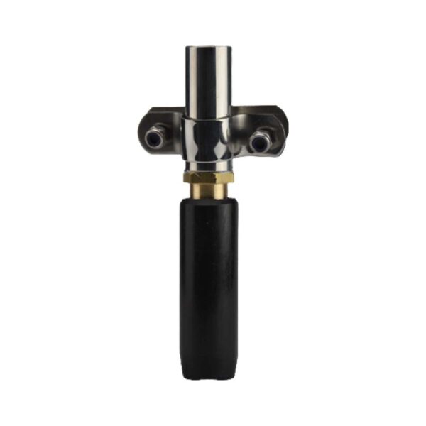 VENTIL KLIK-KLAK (BABY-LAB) ŠIFRA:135