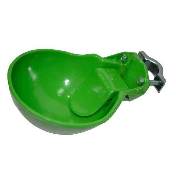 POJILICA ZA KRAVE ŠIFRA:101