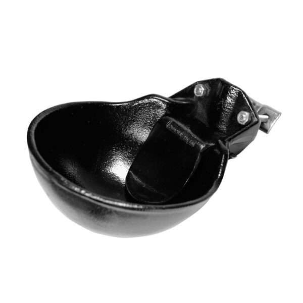 POJILICA ZA KRAVE GUSANA ŠIFRA:102