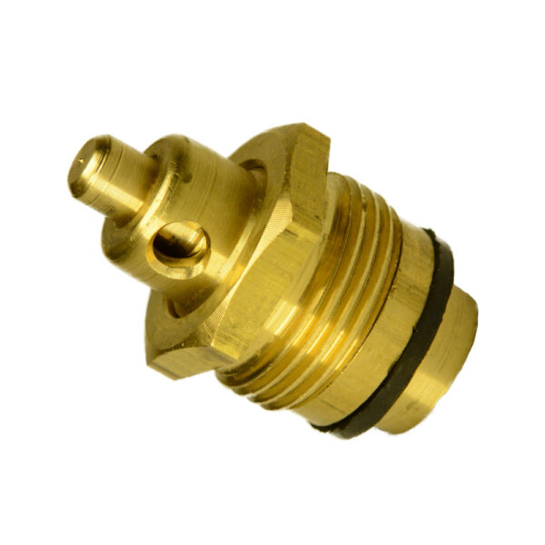 VENTIL POJILICE BELJE ŠIFRA:176