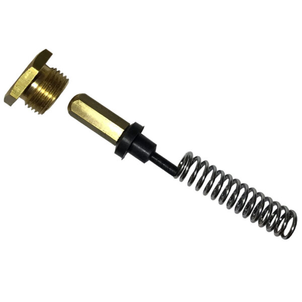 Ventil pojilice Šibenik šifra:177