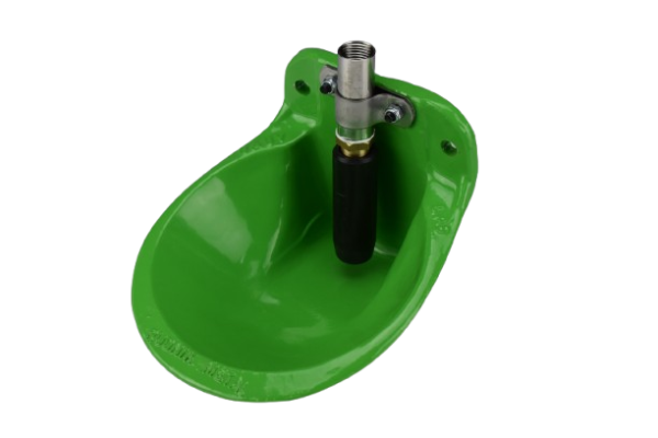 POJILICA ZA OVCE I KOZE