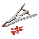 klešta za naticanje gumica