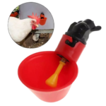 pojilica za koke i piliće