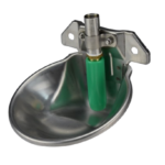 pojilica za ovce inox