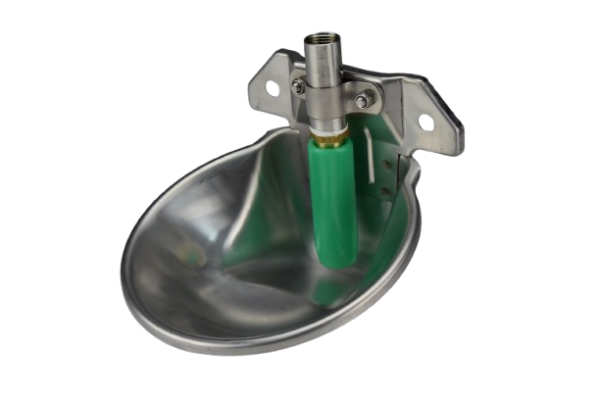 pojilica za ovce inox