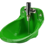 pojilica za svinje AL