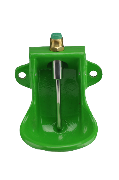 pojilica za prasiće