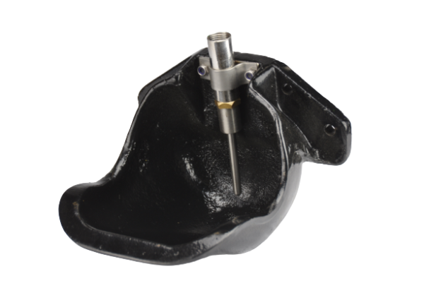 pojilica za svinje i krmače