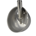 pojilica za prasice inox