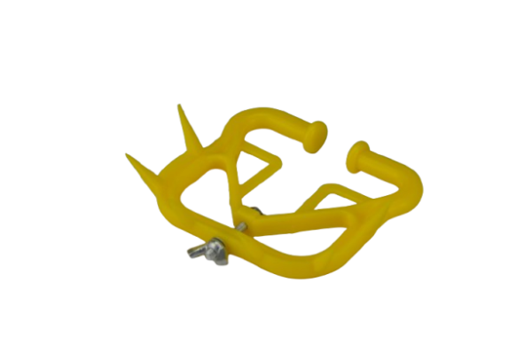 antisisko protiv dojenja teladi