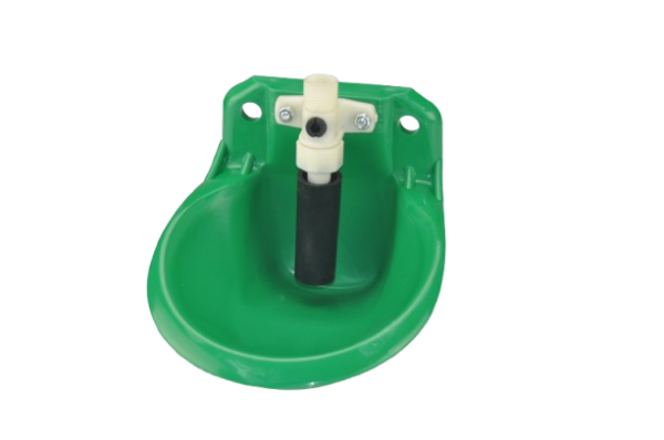 pojilica za ovce pvc