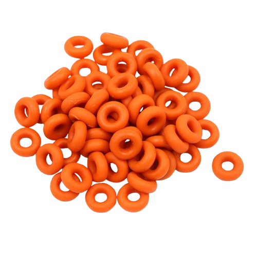 gumice za klešta za naticanje