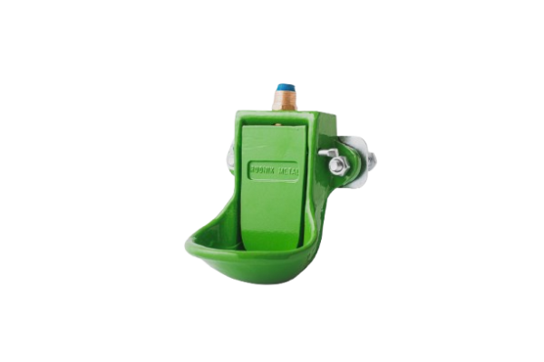 pojilica za ovce aluminijum