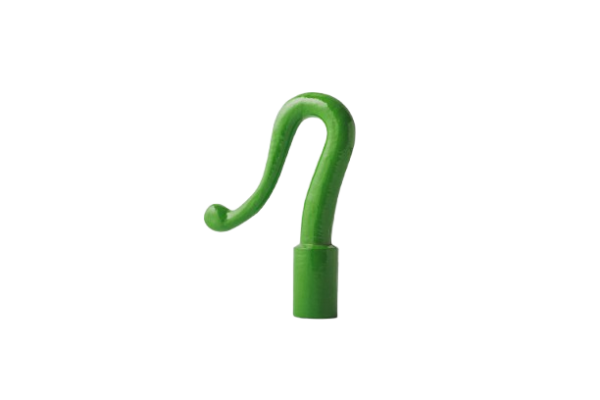 kuka za čobanski štap