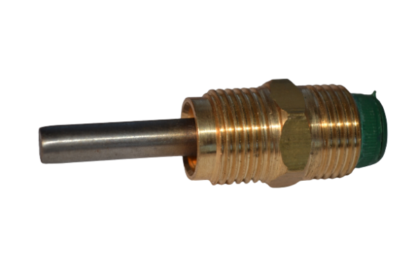 ventil pojilice za ovce