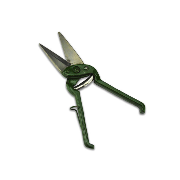 Klešta za papke za ovce