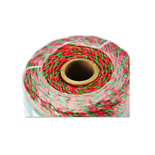 Žica-kanap za pastir 500m