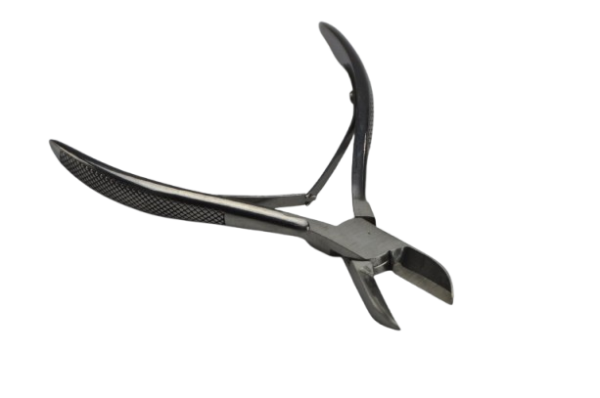 klešta za zube prasića