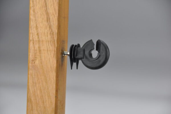 izolatori za čobanice