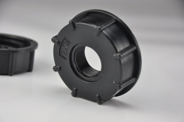 reducir IBC cisterne reduktor