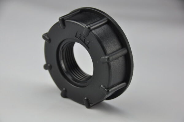 reducir IBC cisterne reduktor