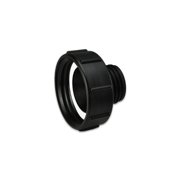 reducir cisterne ibc