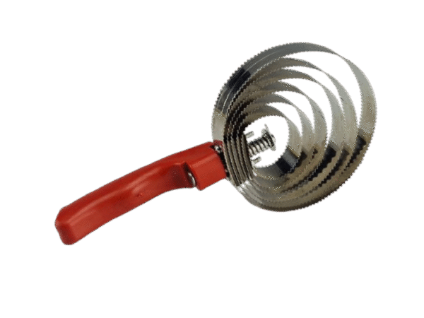 češagija za krave i konje